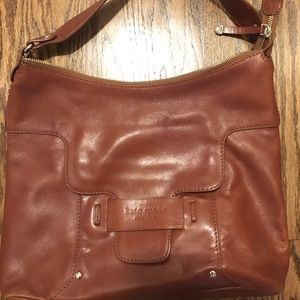 Kate Spade shoulder bag